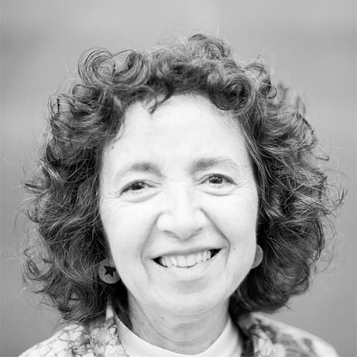 Marilar Jiménez-Aleixandre