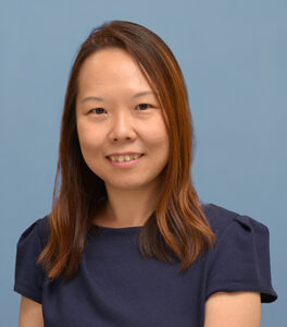 Asst/Prof ONG Yann Shiou